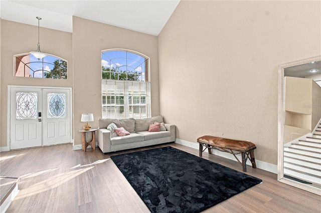 7326 YARDLEY WAY, Tampa, FL 33647