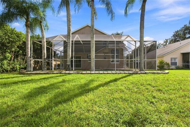 7326 YARDLEY WAY, Tampa, FL 33647