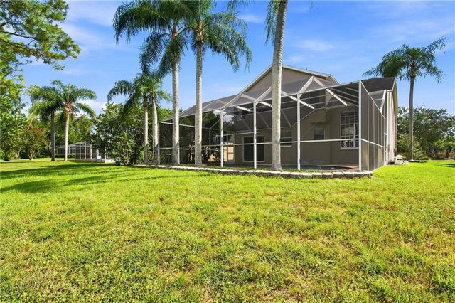 7326 YARDLEY WAY, Tampa, FL 33647