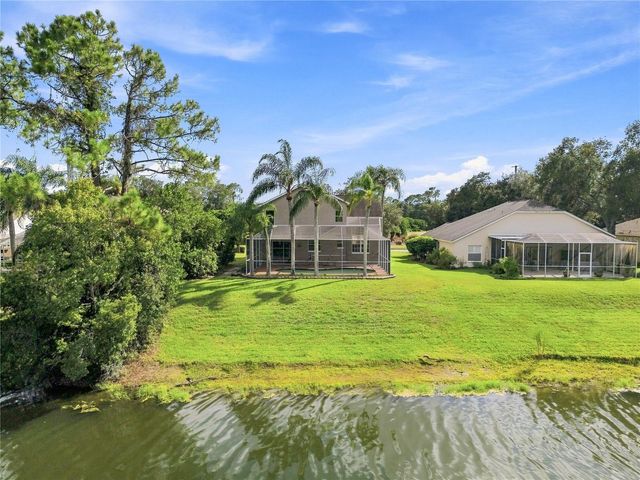 7326 YARDLEY WAY, Tampa, FL 33647