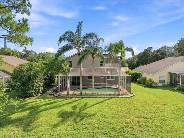7326 YARDLEY WAY, Tampa, FL 33647