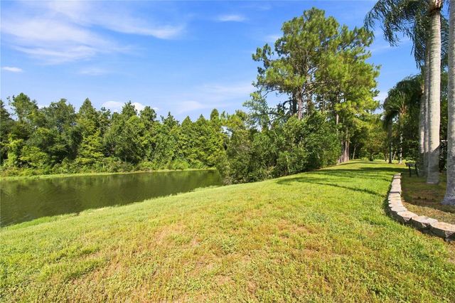 7326 YARDLEY WAY, Tampa, FL 33647