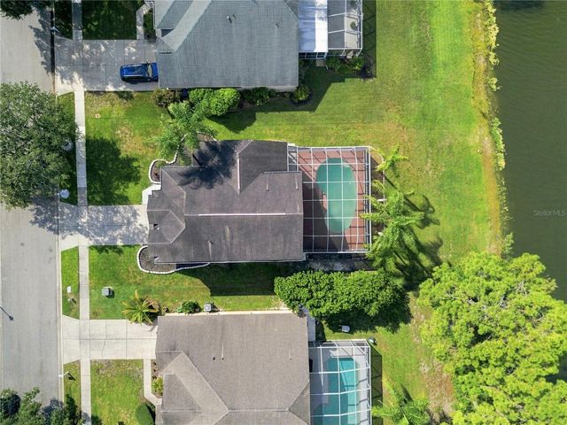 7326 YARDLEY WAY, Tampa, FL 33647