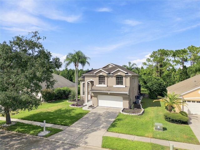7326 YARDLEY WAY, Tampa, FL 33647