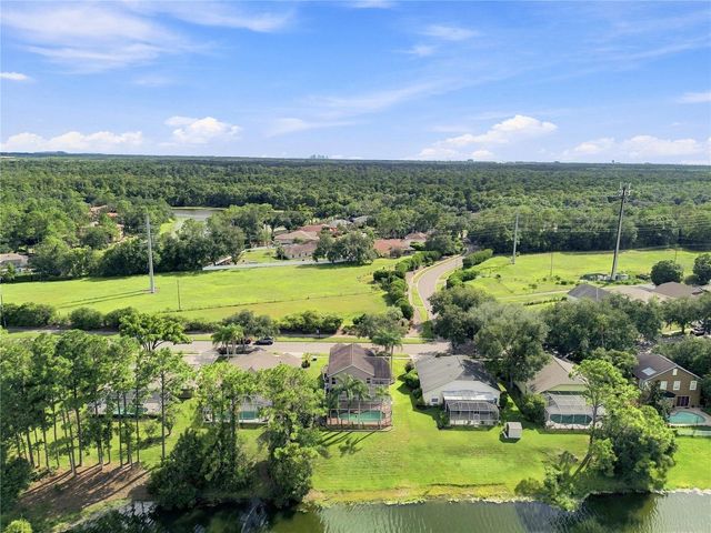 7326 YARDLEY WAY, Tampa, FL 33647