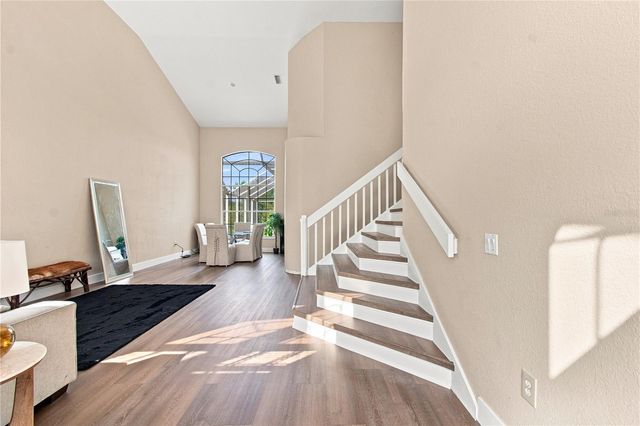 7326 YARDLEY WAY, Tampa, FL 33647
