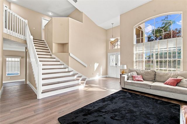 7326 YARDLEY WAY, Tampa, FL 33647