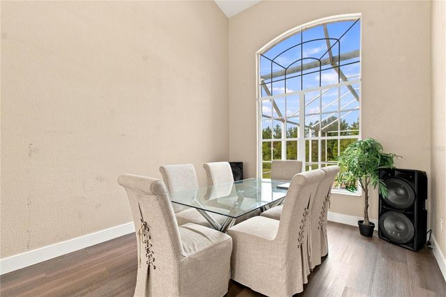 7326 YARDLEY WAY, Tampa, FL 33647