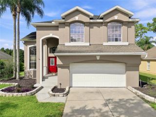 7326 YARDLEY WAY, Tampa, FL 33647