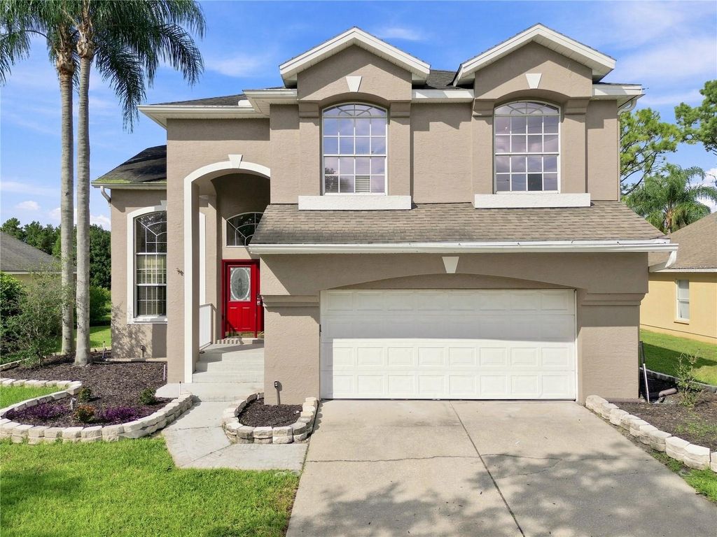 7326 YARDLEY WAY, Tampa, FL 33647