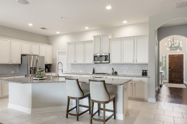 5524 Brady Bayou CV, Austin, TX 78738