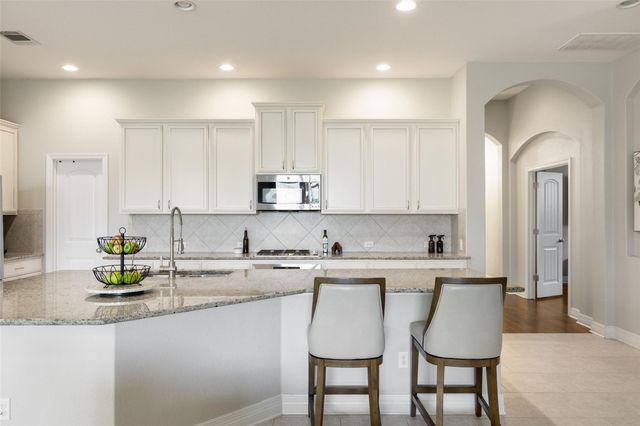 5524 Brady Bayou CV, Austin, TX 78738