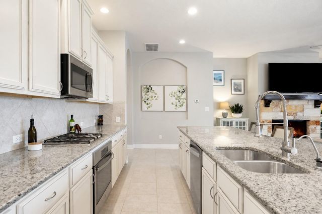 5524 Brady Bayou CV, Austin, TX 78738