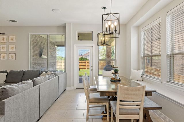 5524 Brady Bayou CV, Austin, TX 78738