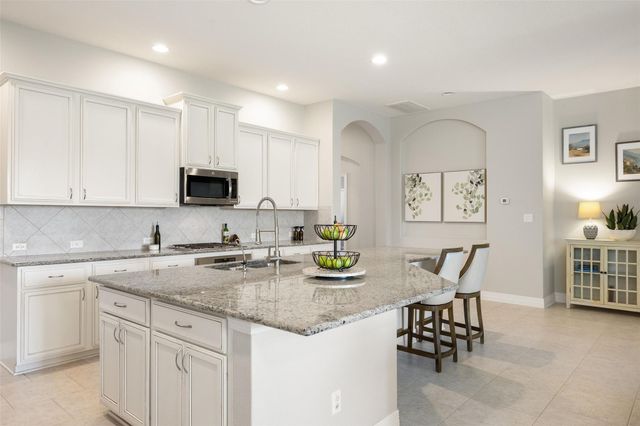 5524 Brady Bayou CV, Austin, TX 78738