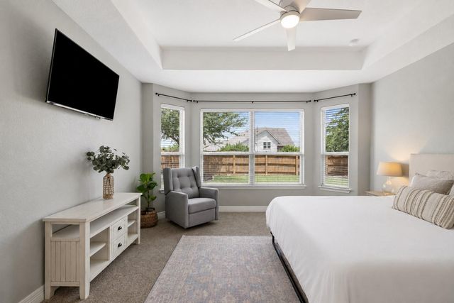 5524 Brady Bayou CV, Austin, TX 78738