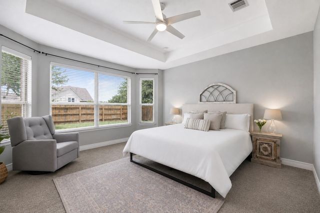 5524 Brady Bayou CV, Austin, TX 78738