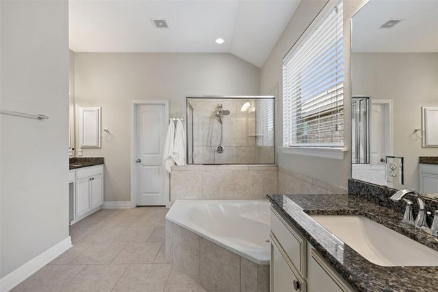 5524 Brady Bayou CV, Austin, TX 78738