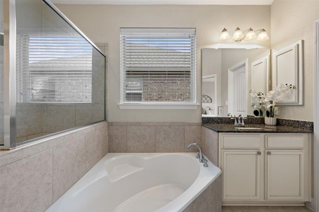 5524 Brady Bayou CV, Austin, TX 78738