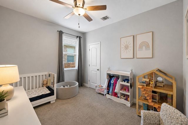 5524 Brady Bayou CV, Austin, TX 78738