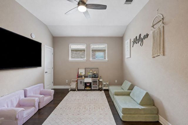 5524 Brady Bayou CV, Austin, TX 78738