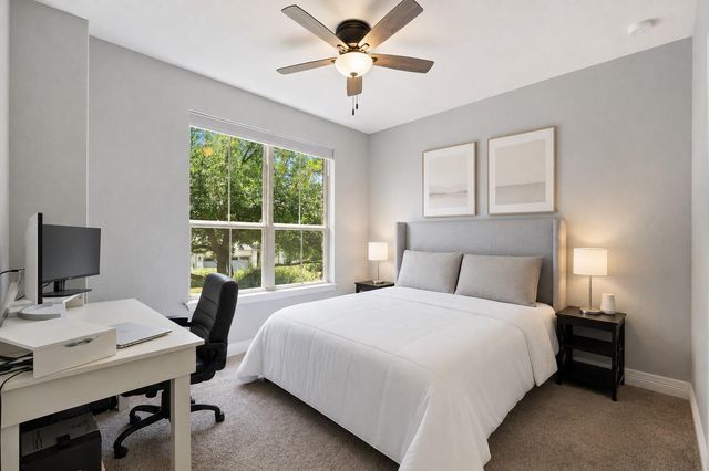 5524 Brady Bayou CV, Austin, TX 78738