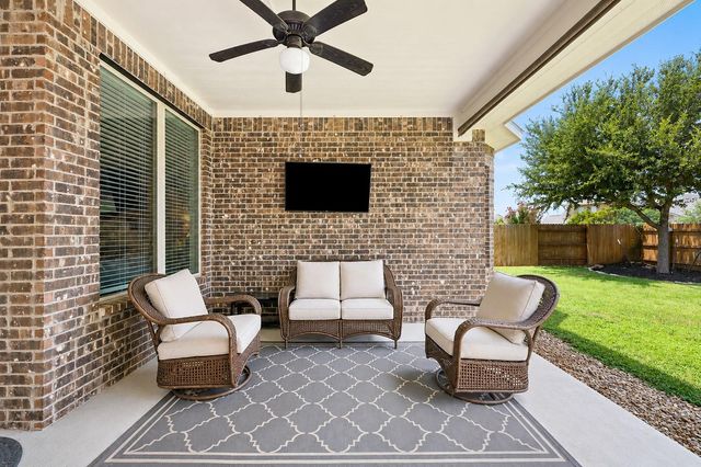 5524 Brady Bayou CV, Austin, TX 78738