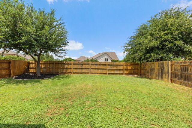 5524 Brady Bayou CV, Austin, TX 78738