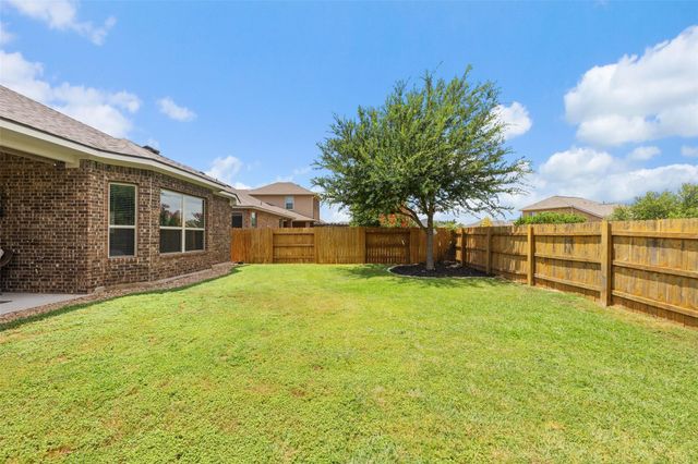 5524 Brady Bayou CV, Austin, TX 78738