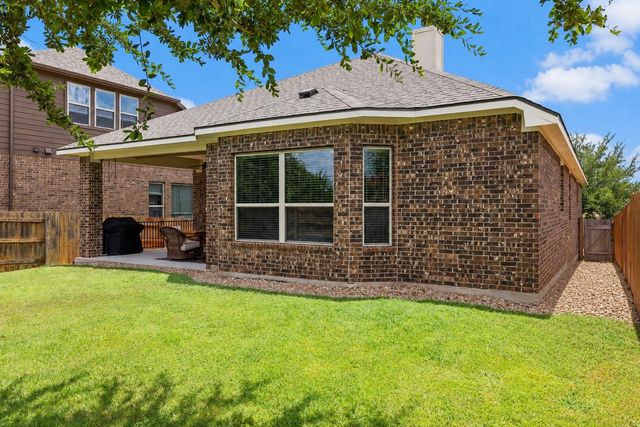 5524 Brady Bayou CV, Austin, TX 78738
