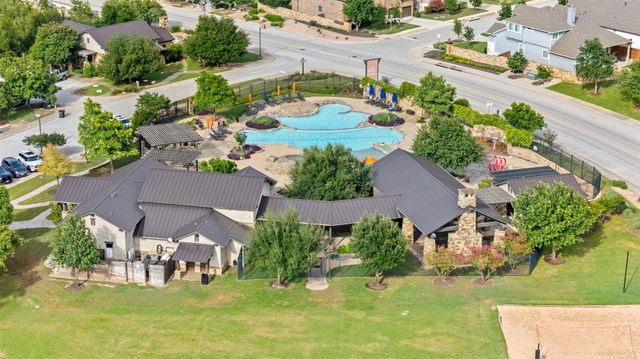 5524 Brady Bayou CV, Austin, TX 78738