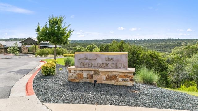 5524 Brady Bayou CV, Austin, TX 78738