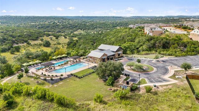 5524 Brady Bayou CV, Austin, TX 78738