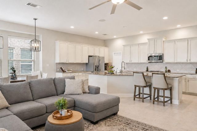 5524 Brady Bayou CV, Austin, TX 78738
