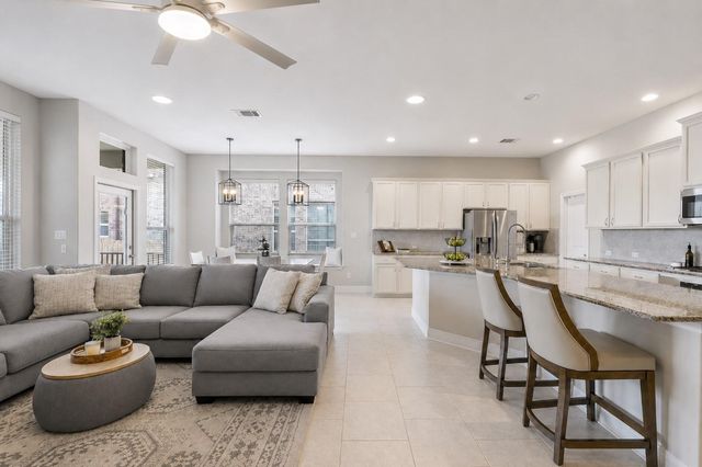 5524 Brady Bayou CV, Austin, TX 78738
