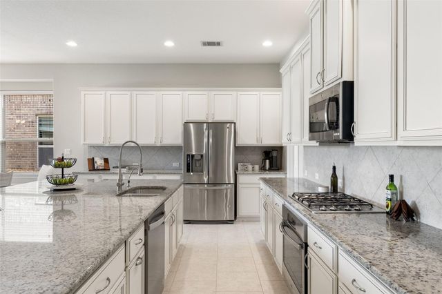 5524 Brady Bayou CV, Austin, TX 78738