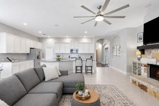 5524 Brady Bayou CV, Austin, TX 78738