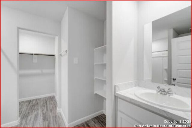 701 Cadena Loop, Kenedy, TX 78119