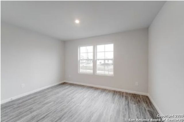 701 Cadena Loop, Kenedy, TX 78119