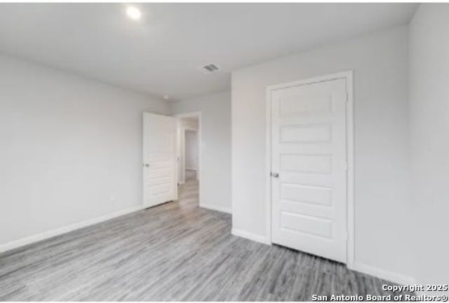 701 Cadena Loop, Kenedy, TX 78119