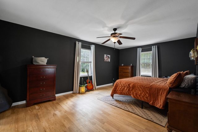 213 S Moore Road, Rising Fawn, GA 30738