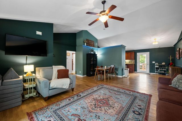 213 S Moore Road, Rising Fawn, GA 30738