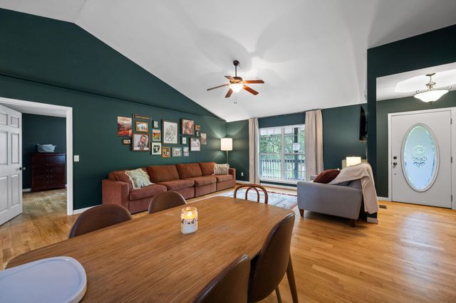 213 S Moore Road, Rising Fawn, GA 30738