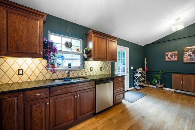 213 S Moore Road, Rising Fawn, GA 30738