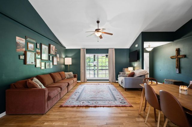 213 S Moore Road, Rising Fawn, GA 30738