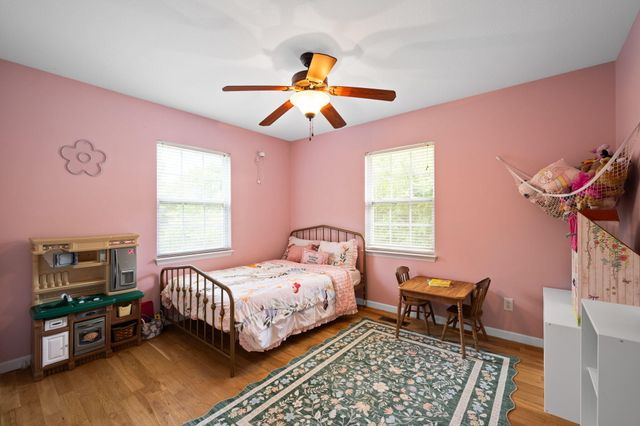 213 S Moore Road, Rising Fawn, GA 30738
