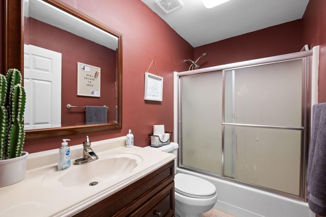 213 S Moore Road, Rising Fawn, GA 30738
