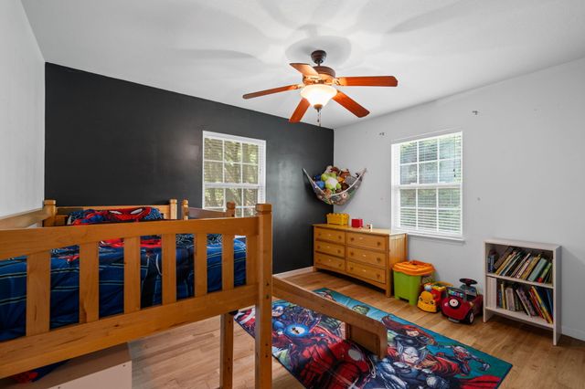 213 S Moore Road, Rising Fawn, GA 30738
