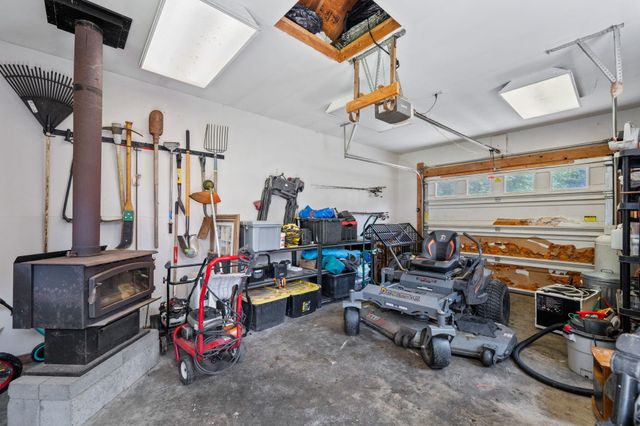 213 S Moore Road, Rising Fawn, GA 30738
