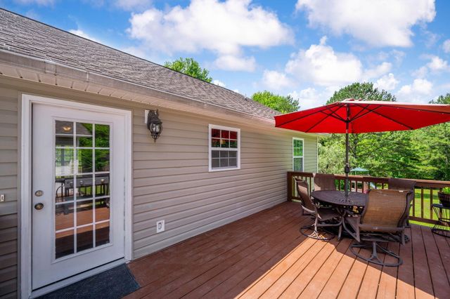 213 S Moore Road, Rising Fawn, GA 30738